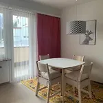Paradies 04 Arosa