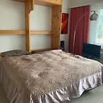 Paradies 04 * Arosa