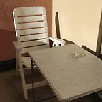 Apartment Paradies 04