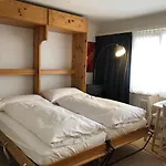 Paradies 04 Arosa
